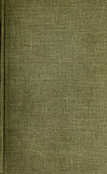 The Human Atmosphere, or The Aura Made Visible by the Aid of Chemical Screens