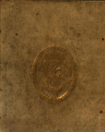 Magnes, sive De Arte Magnetica