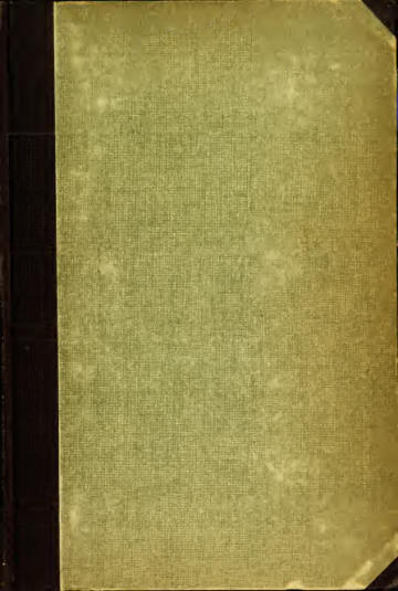 Die Alchemie in älterer und neuerer Zeit