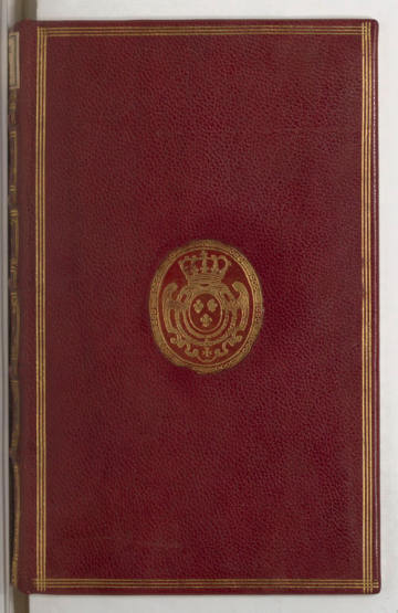 Lamekis, or The Extraordinary Voyages of an Egyptian in the Inner Earth