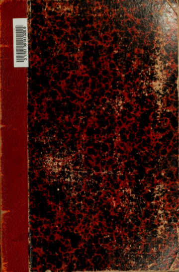 Babylonian Liturgies