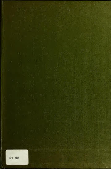 Die Alchemie: Die Lehre von den grossen Geheimmitteln der Alchemisten