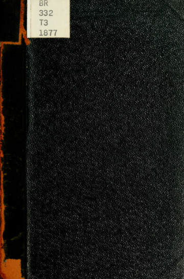 D. Martin Luther's Tischreden oder Colloquia