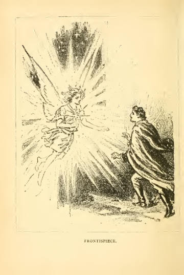 Zanoni
