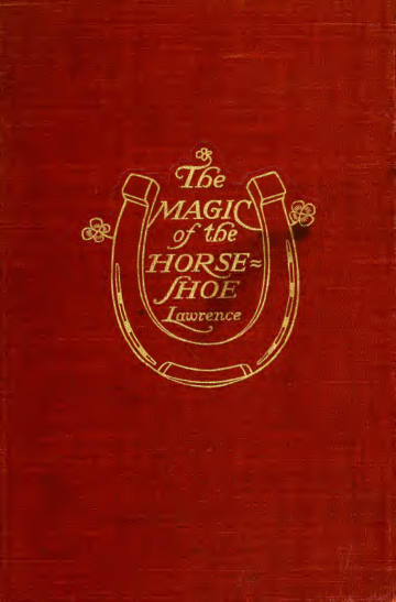 The Magic of the Horse-Shoe