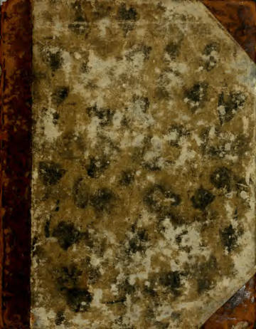 Examen Fucorum Pseudo-Chymicorum