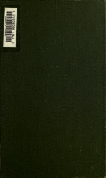 Thrice-Greatest Hermes, Vol. I: Prolegomena
