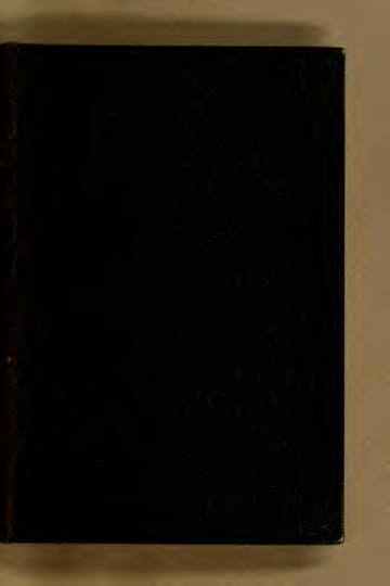 Itinerario y Compendio de las Cosas Notables de la China