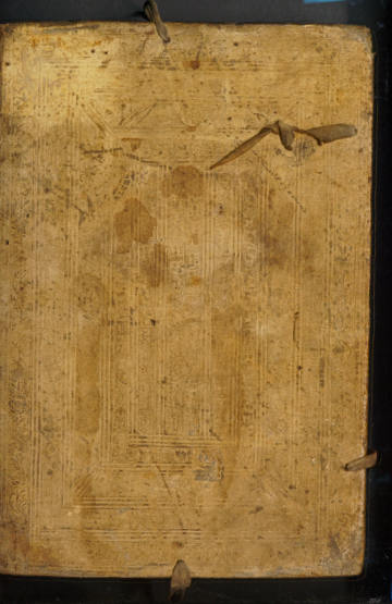 Tomus Primus Quatuor Conciliorum Generalium