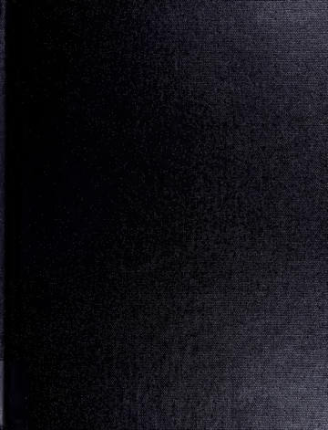 A Sanskrit-English Dictionary