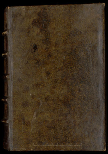 Ortus Sanitatis