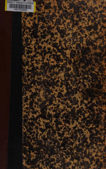 Patrologiae Cursus Completus, Vol. 197: Hildegard of Bingen