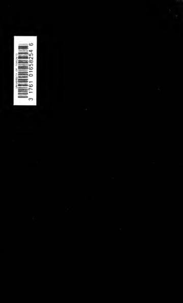 Pausanias's Description of Greece, Vol. V: Commentary on Books IX and X