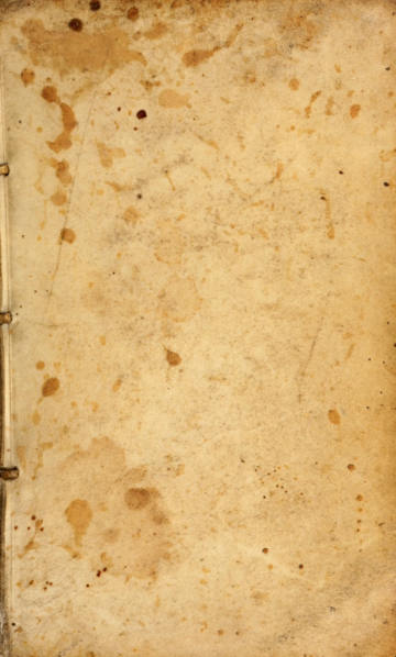 Satyricon, cum Petroniorum Fragmentis