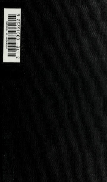 The Works of Philo Judaeus, Vol. I