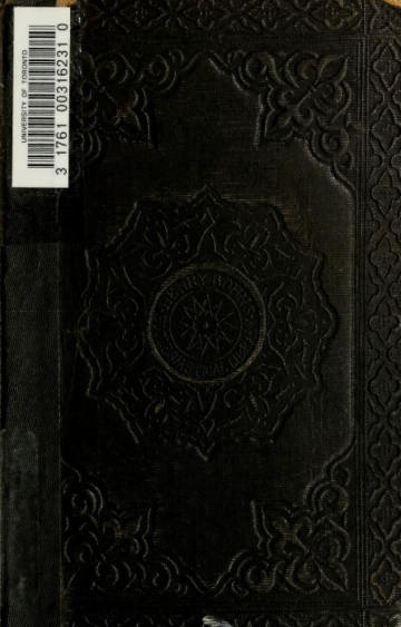 The Works of Philo Judaeus, Vol. II