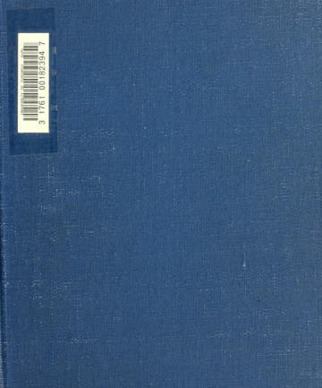 The Commentaries of Proclus on the Timaeus of Plato, Vol. I