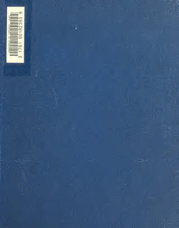 The Commentaries of Proclus on the Timaeus of Plato, Vol. II