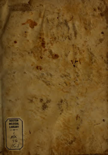 La Vera Dichiaratione di Tutte le Metafore, Similitudini et Enimmi de gl'Antichi Filosofi Alchimisti