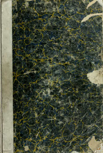 Quinta Essentia