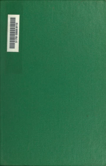 The Sacred Books and Early Literature of the East, Vol. XIII: Japan