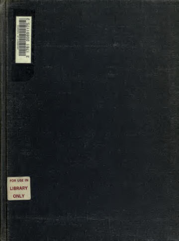 A New and Complete Illustration of the Celestial Science of Astrology