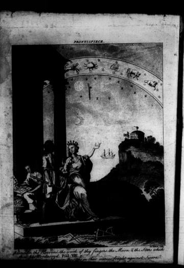 A New and Complete Illustration of the Occult Sciences