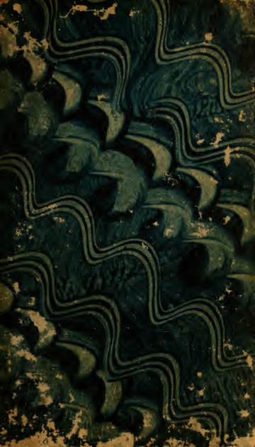 Wasserstein der Weisen