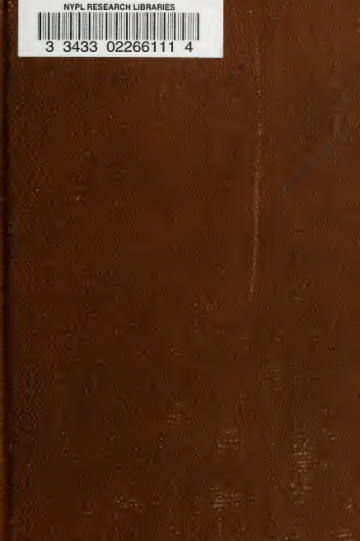 Swedenborg, a Hermetic Philosopher