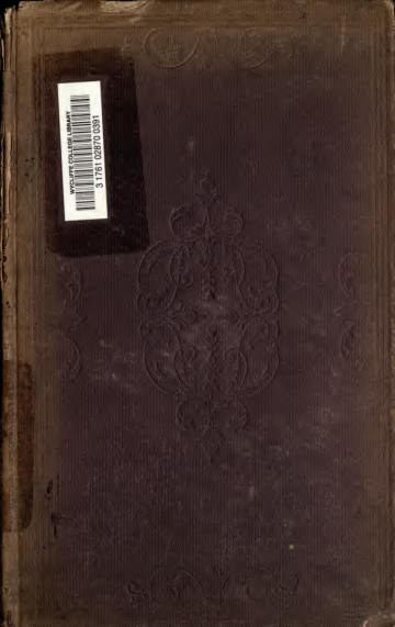 The Book of Jasher, Referred to in Joshua and Second Samuel