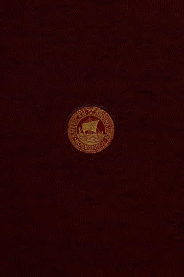 The Prose Edda