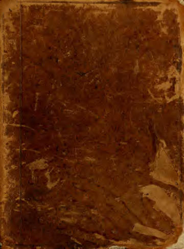 Four Books Concerning the Secrets of the Adepts